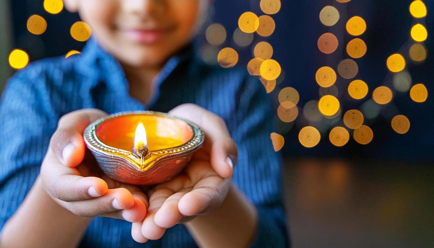Parent Purpose Image