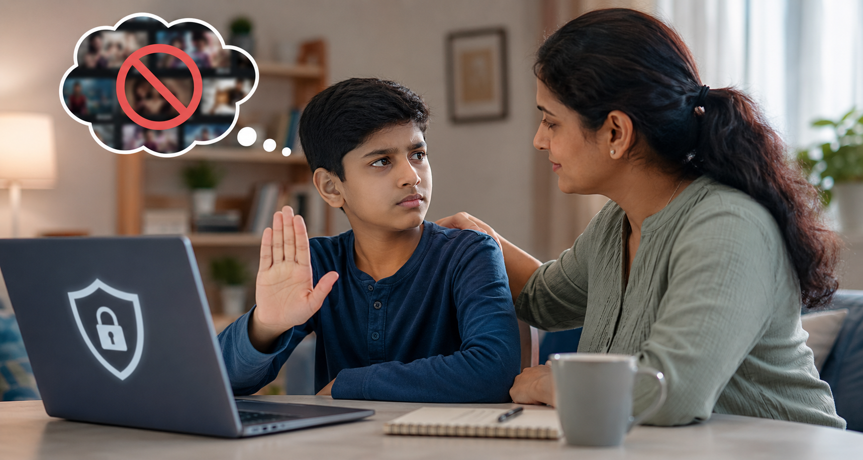 Parent Purpose Image