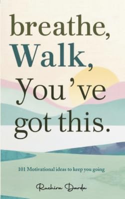 Parent Purpose Image