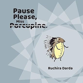 Parent Purpose Image