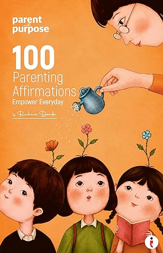 Parent Purpose Image